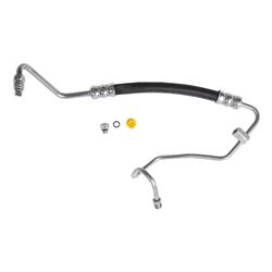 Edelmann Power Steering Pressure Hoses for 1985-1989 RANGER - 71279B