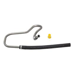Edelmann Power Steering Return Hoses for 1984-1990 BRONCO II, 1983-1992 RANGER - 71291B