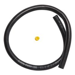 Edelmann Power Steering Return Hoses 71296B