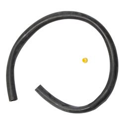 Edelmann Power Steering Return Hoses 71297B