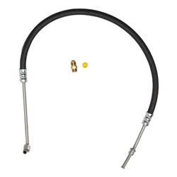 Edelmann Power Steering Pressure Hoses 71307B