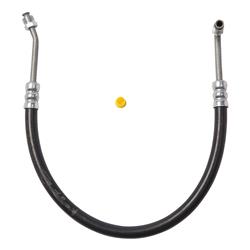 Edelmann Power Steering Pressure Hoses 71308B