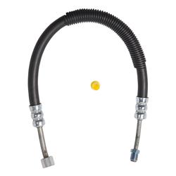 Edelmann Power Steering Pressure Hoses for 1981-1984 DL, GL, 1981-1982 GLF - 71313B