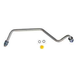 Edelmann Power Steering Pressure Hoses 71315B