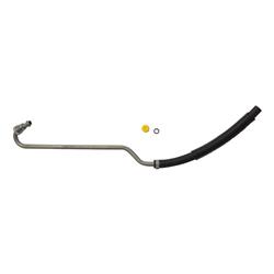 Edelmann Power Steering Return Hoses 71320B