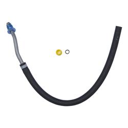 Edelmann Power Steering Return Hoses 71322B