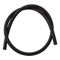 Edelmann Power Steering Return Hoses 71350B