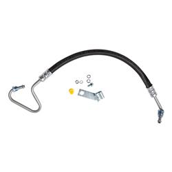 Edelmann Power Steering Pressure Hoses 71399B