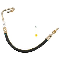 Edelmann Power Steering Hoses and Lines 71402E