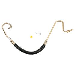 Edelmann Power Steering Hoses and Lines 71404E
