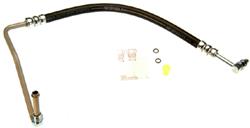 Edelmann Power Steering Pressure Hoses 71415B