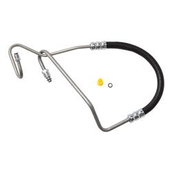 Edelmann Power Steering Pressure Hoses 71416B