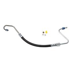 Edelmann Power Steering Pressure Hoses for 1988-1992 CAMARO, FIREBIRD, 1989-1990 CAPRICE - 71422B