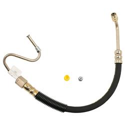 Edelmann Power Steering Hoses and Lines 71424E