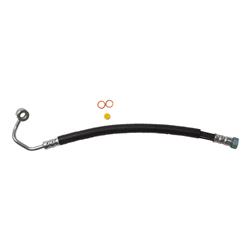 Edelmann Power Steering Pressure Hoses 71439B