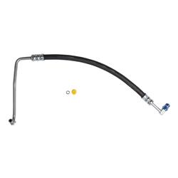 Edelmann Power Steering Pressure Hoses 71442B