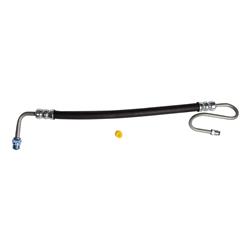 Edelmann Power Steering Pressure Hoses 71555B