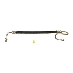 Edelmann Power Steering Hoses and Lines 71555E