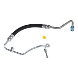 Edelmann Power Steering Pressure Hoses for 1990-1991 RANGER - 71557B