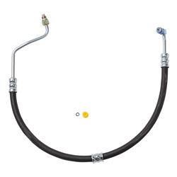 Edelmann Power Steering Pressure Hoses for 1990 MUSTANG - 71664B