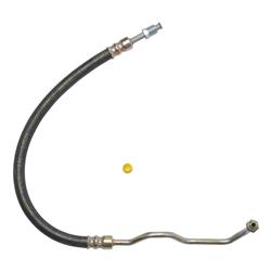 Edelmann Power Steering Pressure Hoses for 1990-1992 PROBE - 71665B