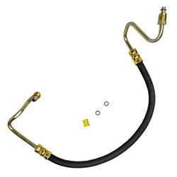 Edelmann Elite Power Steering Hoses 71667E