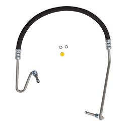 Edelmann Power Steering Pressure Hoses 71772B