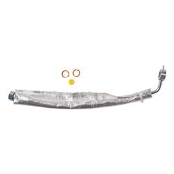 Edelmann Power Steering Pressure Hoses for 1990-1993 CELICA - 71773B