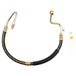 Edelmann - Power Steering Hoses and Lines for 1993-1997 COROLLA, PRIZM - 71782E