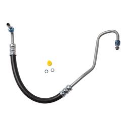 Edelmann Power Steering Pressure Hoses 71788B