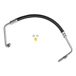 Edelmann Power Steering Pressure Hoses 71789B
