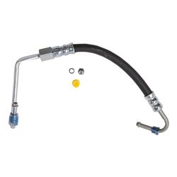 Edelmann Power Steering Pressure Hoses 71792B