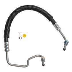 Edelmann Power Steering Pressure Hoses 71793B