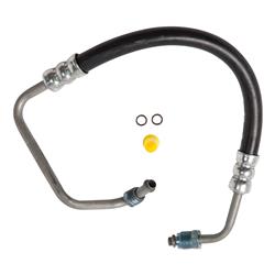 Edelmann Power Steering Pressure Hoses for 1993-1995 CAMARO, FIREBIRD - 71796B