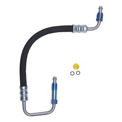 Edelmann Power Steering Pressure Hoses for 1992-2002 VIPER - 71803B