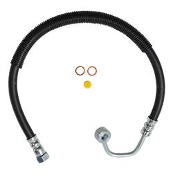 Edelmann Power Steering Pressure Hoses 71806B