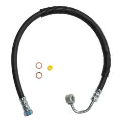 Edelmann Power Steering Pressure Hoses 71807B