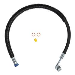 Edelmann Power Steering Pressure Hoses 71808B