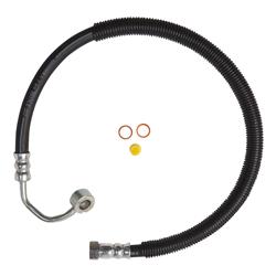 Edelmann Power Steering Pressure Hoses 71809B