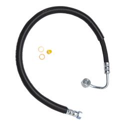 Edelmann Power Steering Pressure Hoses 71811B