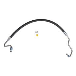 Edelmann Power Steering Pressure Hoses 71820B