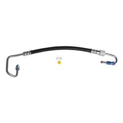 Edelmann Power Steering Pressure Hoses 71823B