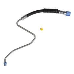 Edelmann Power Steering Pressure Hoses for 1991-1996 ESCORT, TRACER - 71841B