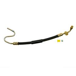 Edelmann Elite Power Steering Hoses 71851E