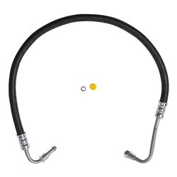 Edelmann Power Steering Pressure Hoses for 1993-1996 F-250, F-350 - 71854B