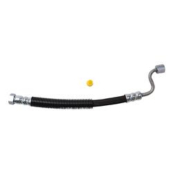 Edelmann Power Steering Pressure Hoses for 1989-1998 MPV - 71862B