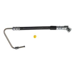 Edelmann Power Steering Pressure Hoses for 1987-1988 VAN - 71870B