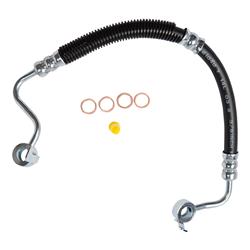 Edelmann Power Steering Pressure Hoses for 1990-1995 4RUNNER, PICKUP - 71877B