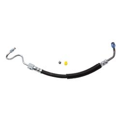 Edelmann Power Steering Pressure Hoses 71878B