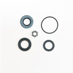 Edelmann Steering Control Valves Rebuild Kits 7864B